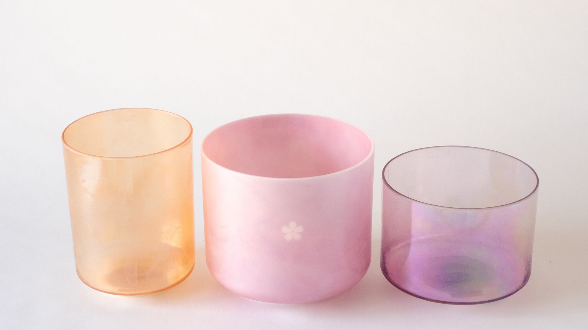 プラス15 - 30 – ゆずわーるど select | YZ world SHOP