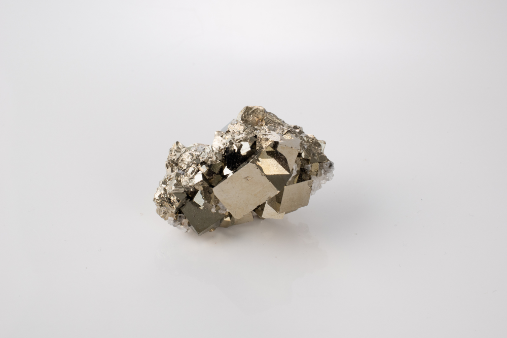 新着クリスタル&ミネラル&開運クリスタルお守り