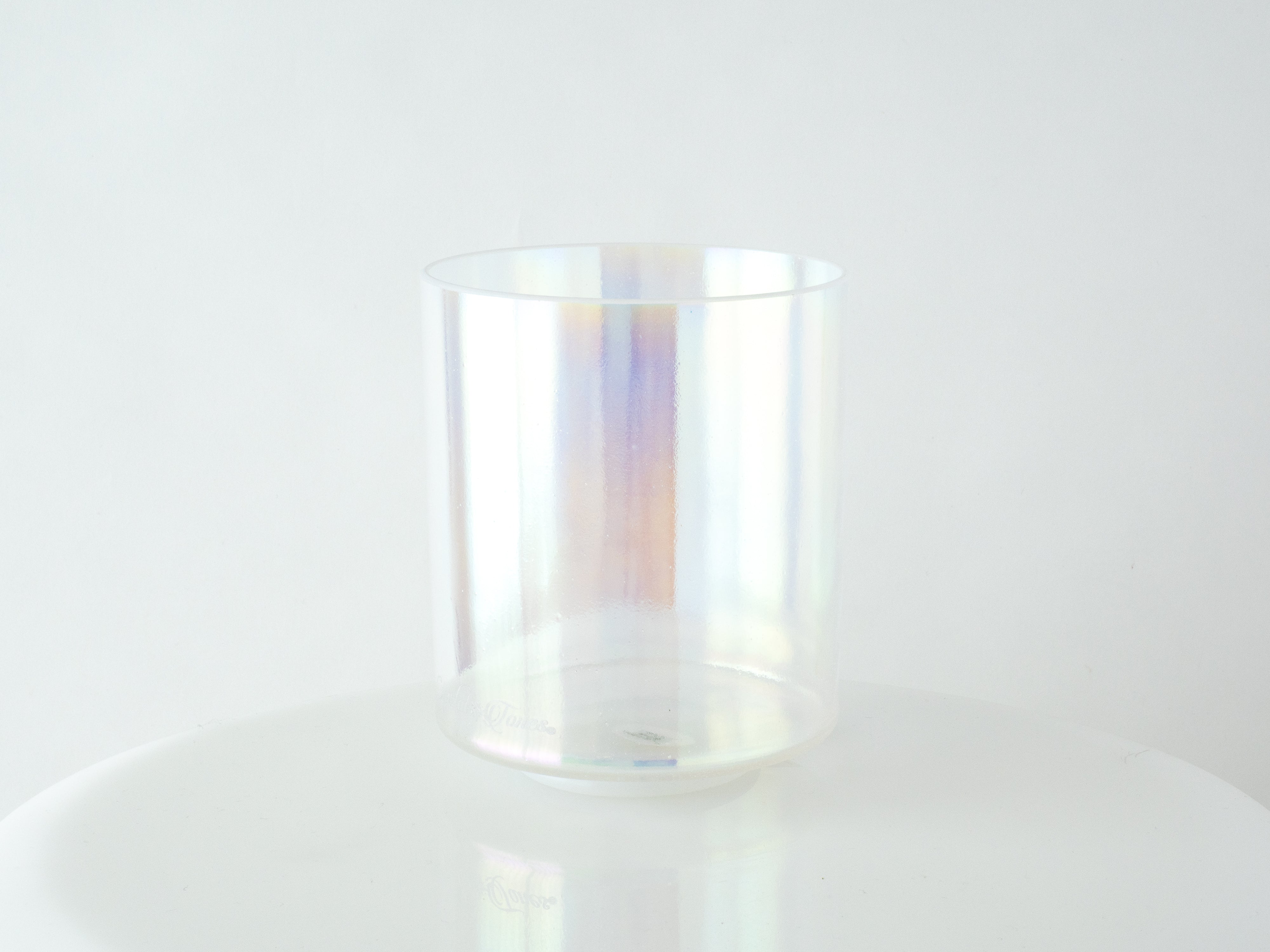 ホワイト白 | White