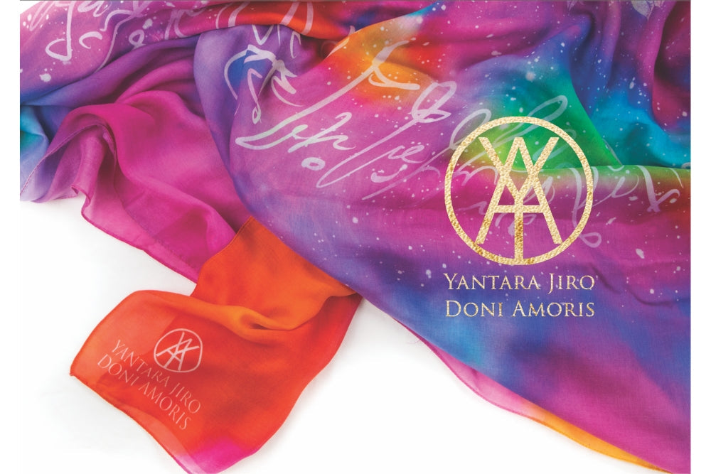 インターステラー コレクション