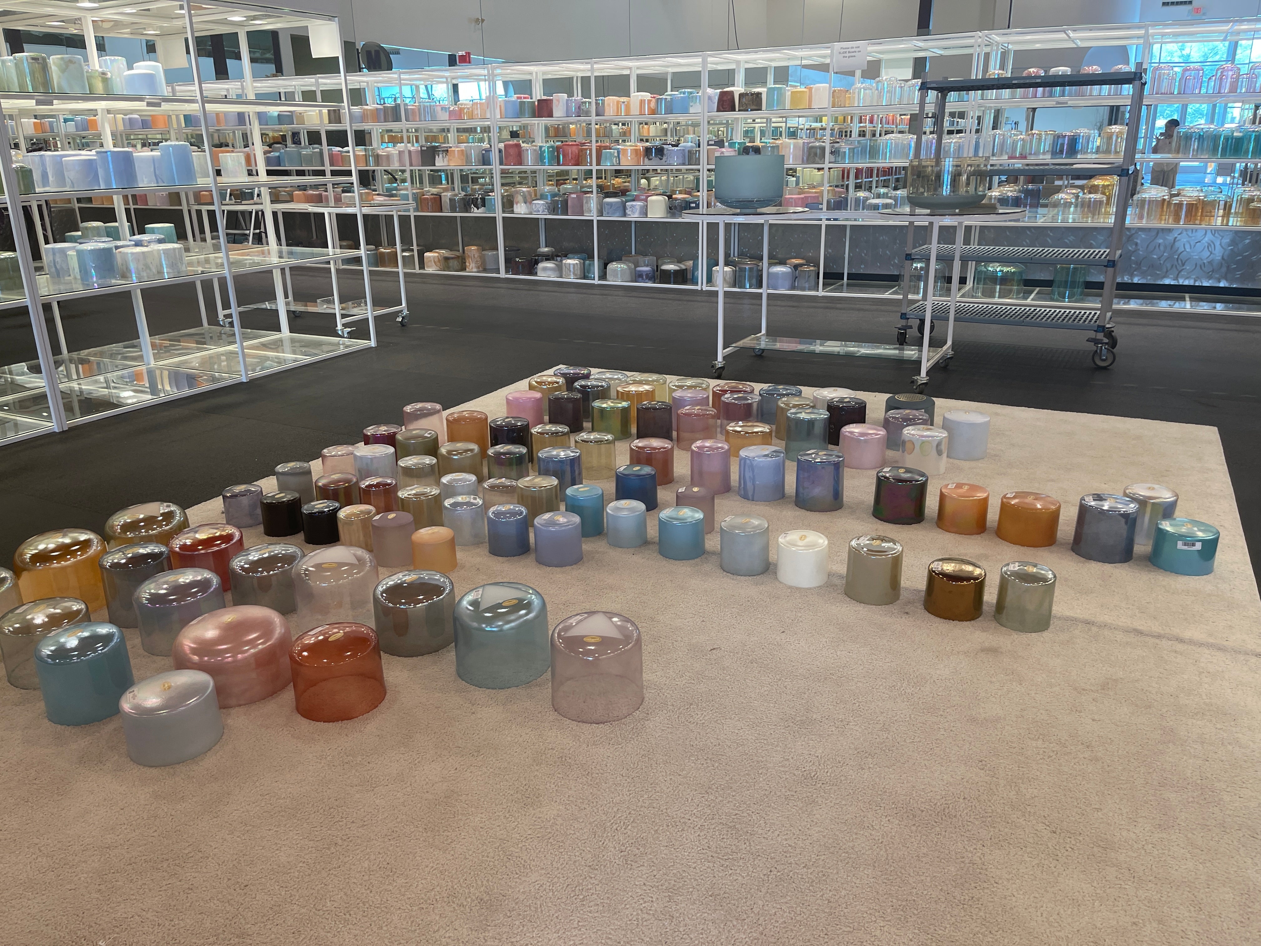 BLACK FRIDAY SALE! アメリカセレクション