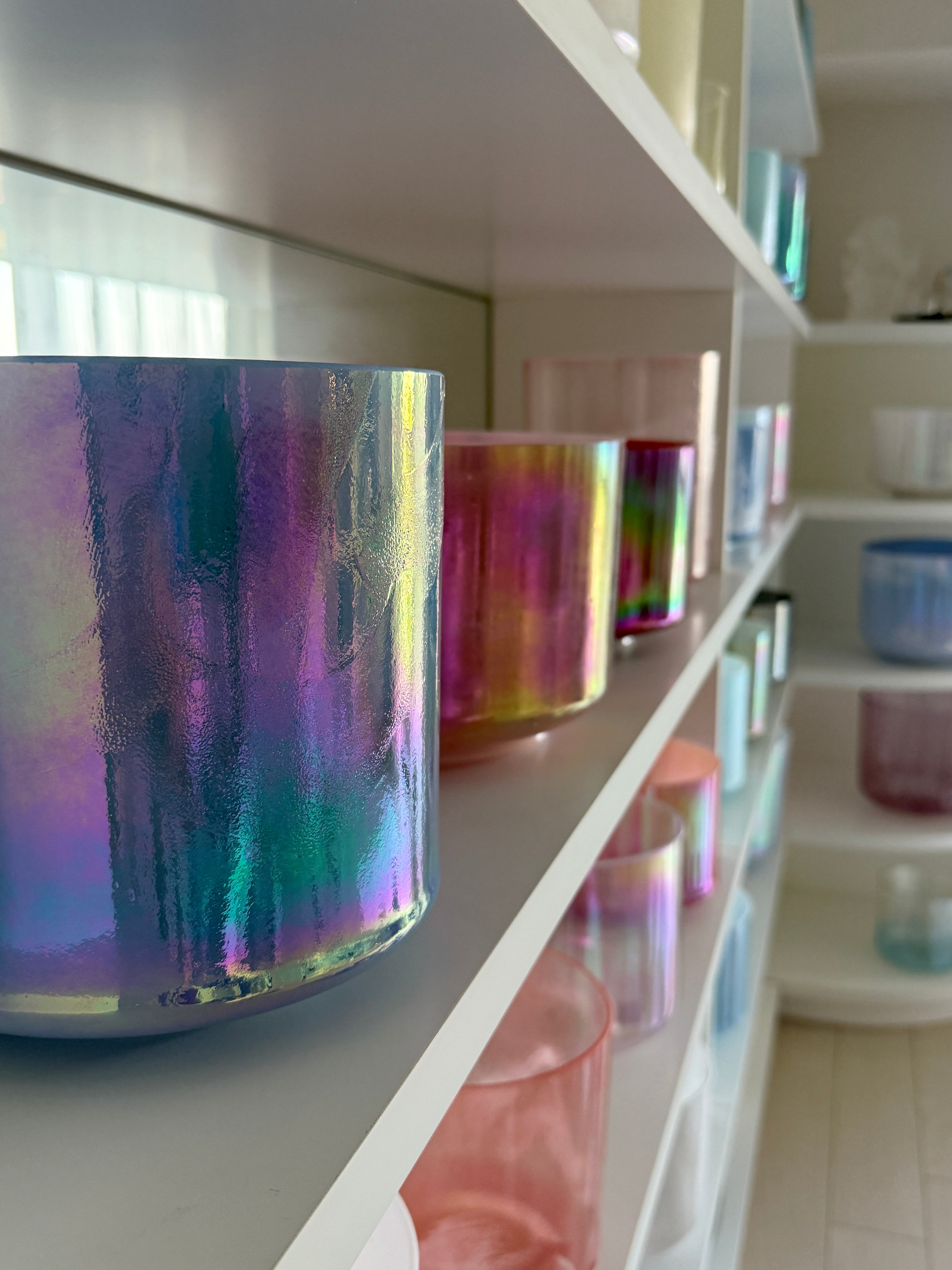 25年9月新入荷ボウル