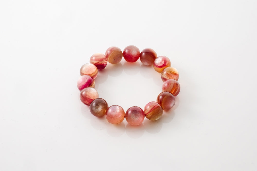 BLACK FRIDAY SALE ! パワーストーンブレスレット