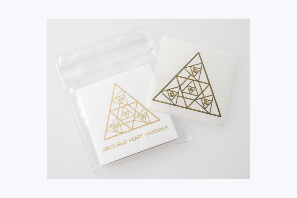 BLACK FRIDAY SALE! グッズ