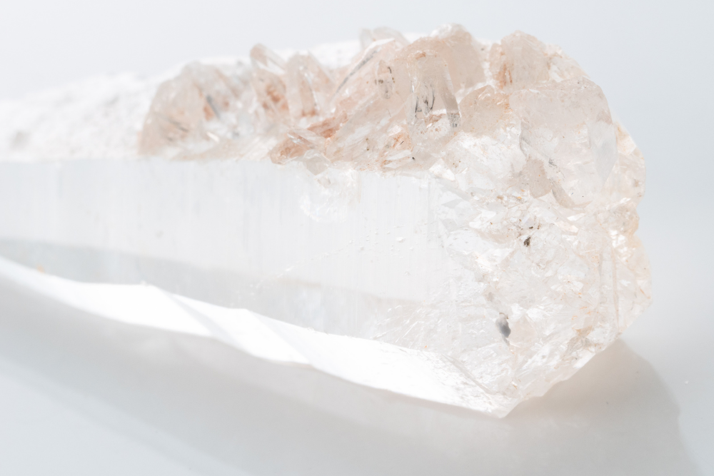 HimalayaCrystal KwanYin ヒマラヤターミネーター観音様の光_HTW2512