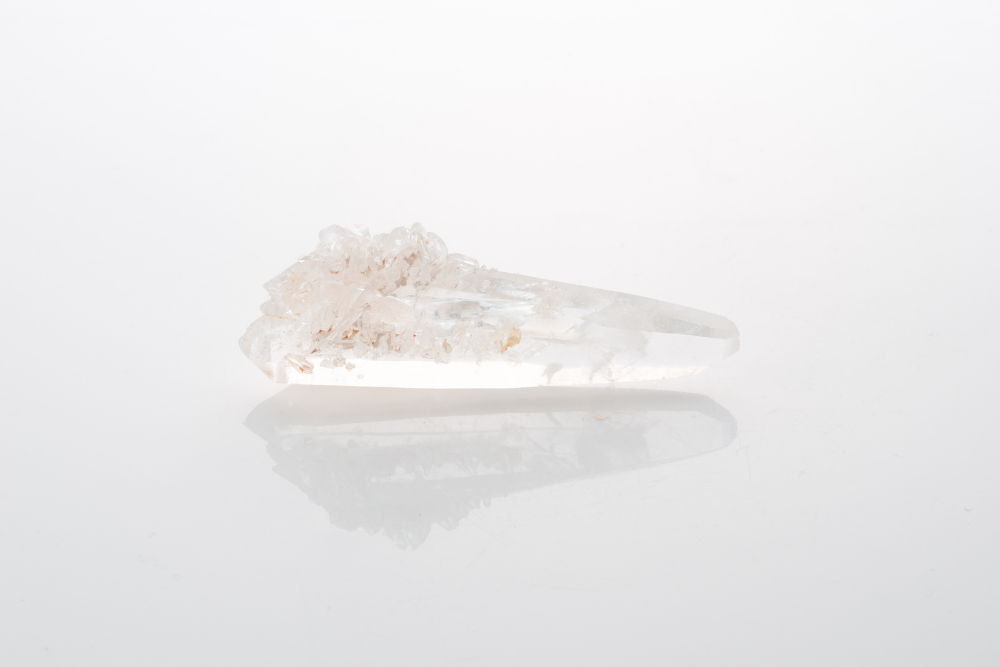 HimalayaCrystal KwanYin ヒマラヤターミネーター観音様の光_HTW2514