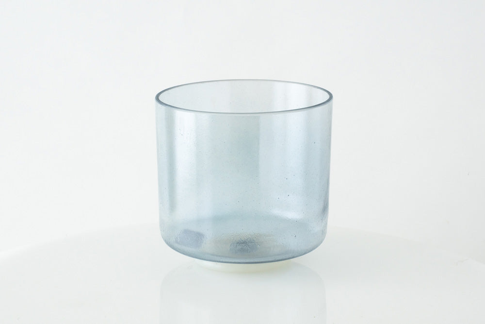 6 inch B+15 Zeal Point /