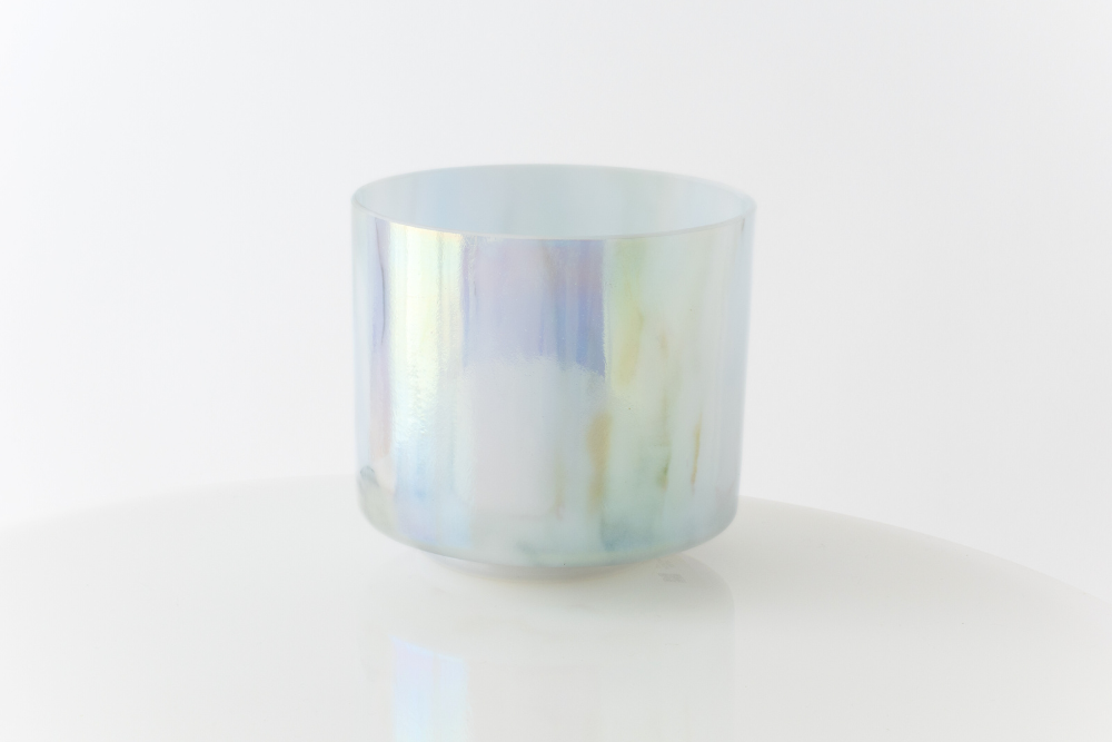 6インチ C+35 Abalone Platinum / アバロニ パラディウム