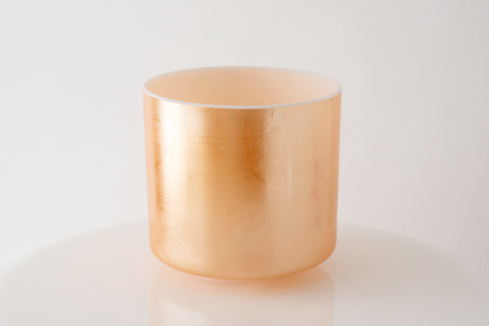 7インチ G+40 Laughing Buddha / ラフィングブッダ