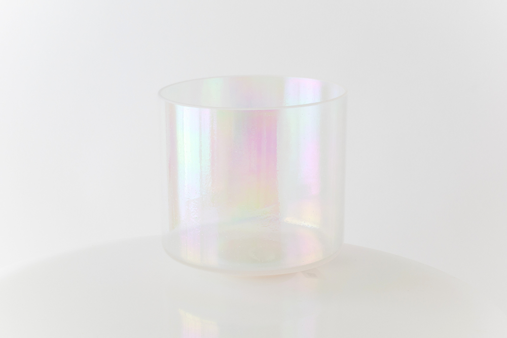 7インチ G-20 Platinum / プラチナ – ゆずわーるど select | YZ world SHOP