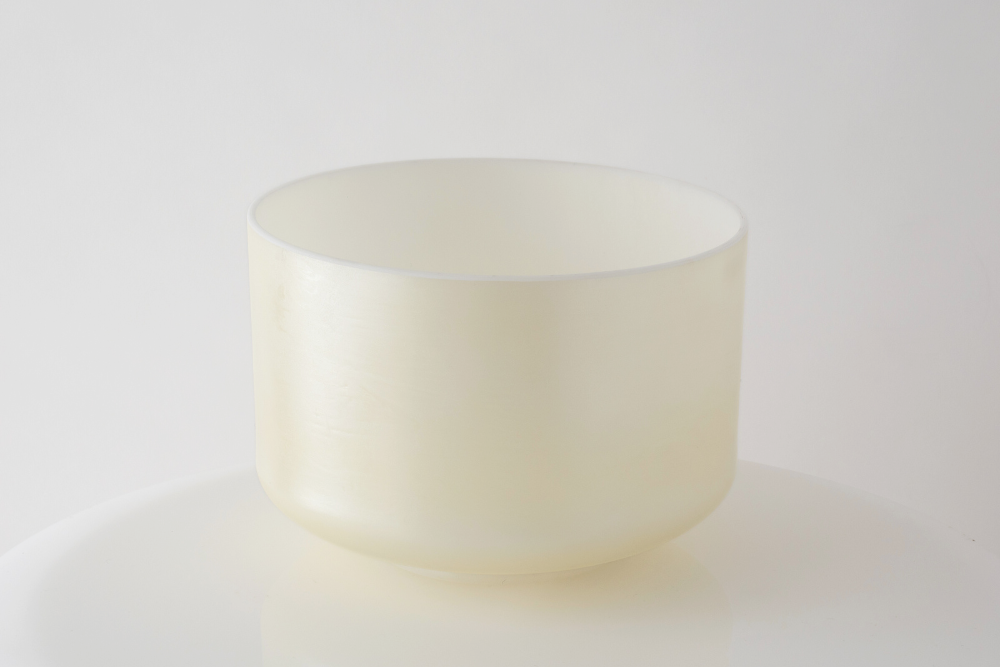 9インチ C+15 Lemon Angel Gold / レモンエンジェルゴールド