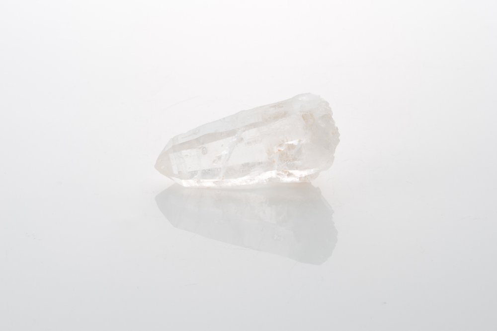 HimalayaCrystal KwanYin ヒマラヤターミネーター観音様の光_HTW2516