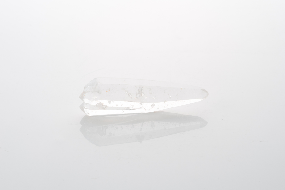 HimalayaCrystal KwanYin ヒマラヤターミネーター観音様の光_HTW2517