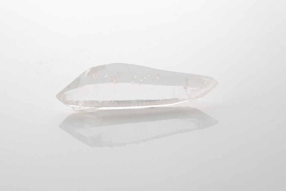 HimalayaCrystal KwanYin ヒマラヤターミネーター観音様の光_HTW2519