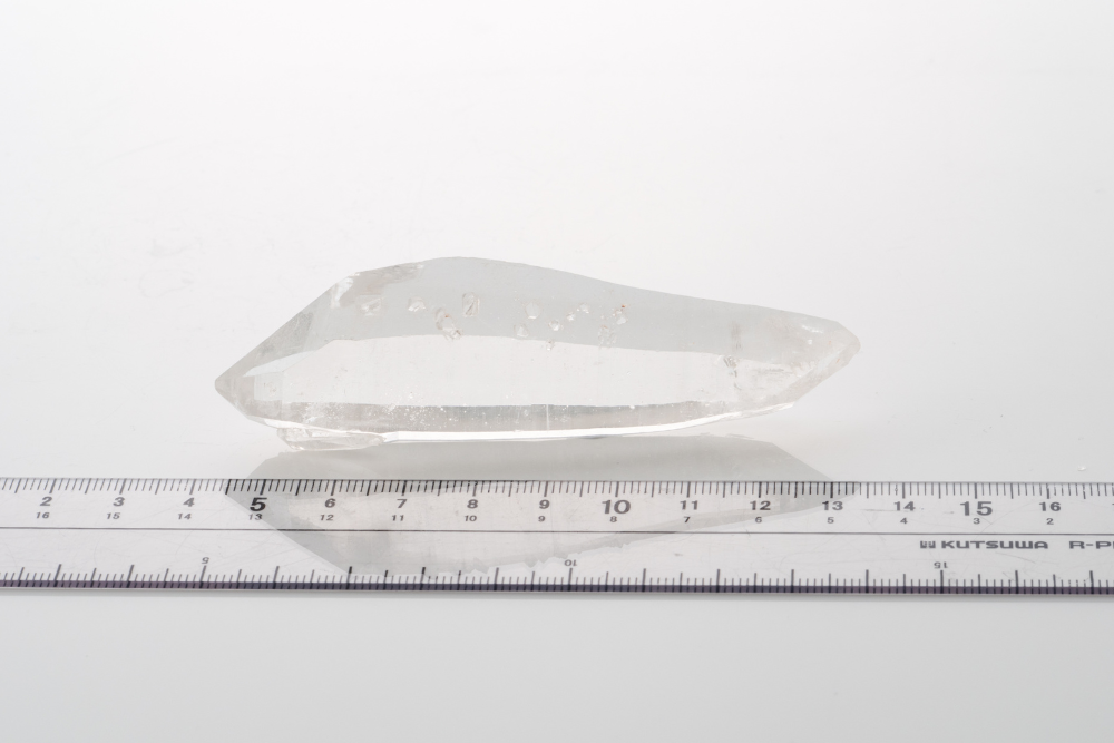 himalayaさま専用になりました ヒマラヤターミネーター観音様の光_HTW2519 – ゆずわーるど