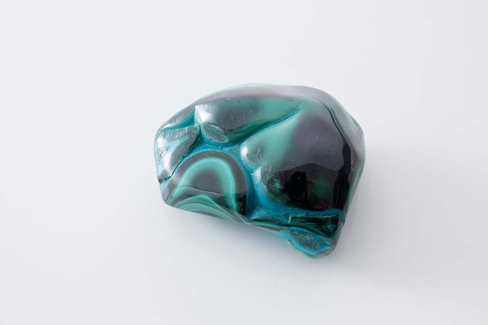 マラカイトクリソコラ_MCP01