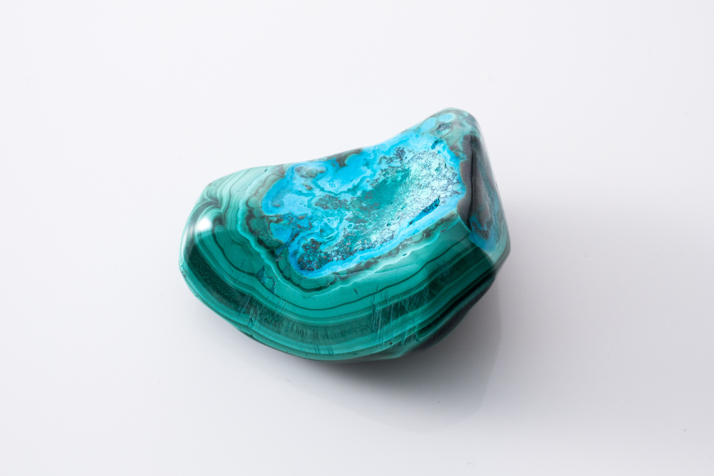 マラカイトクリソコラ_MCP01