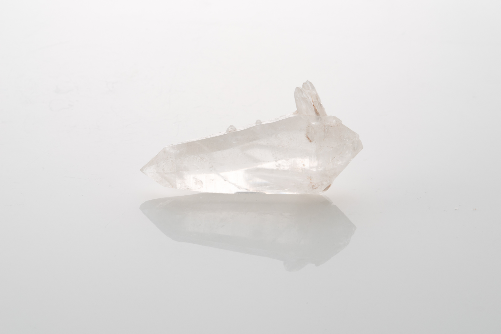 HimalayaCrystal KwanYin ヒマラヤターミネーター観音様の光_HTW2521