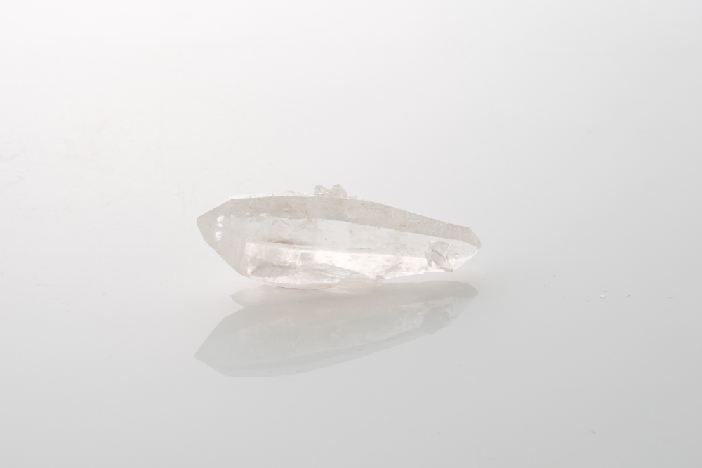 HimalayaCrystal KwanYin ヒマラヤターミネーター観音様の光_HTW2522