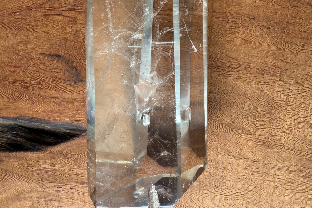 クリスタルポイント水晶_CQP2301