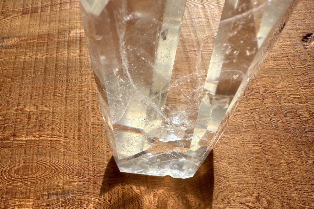 クリスタルポイント水晶_CQP2301