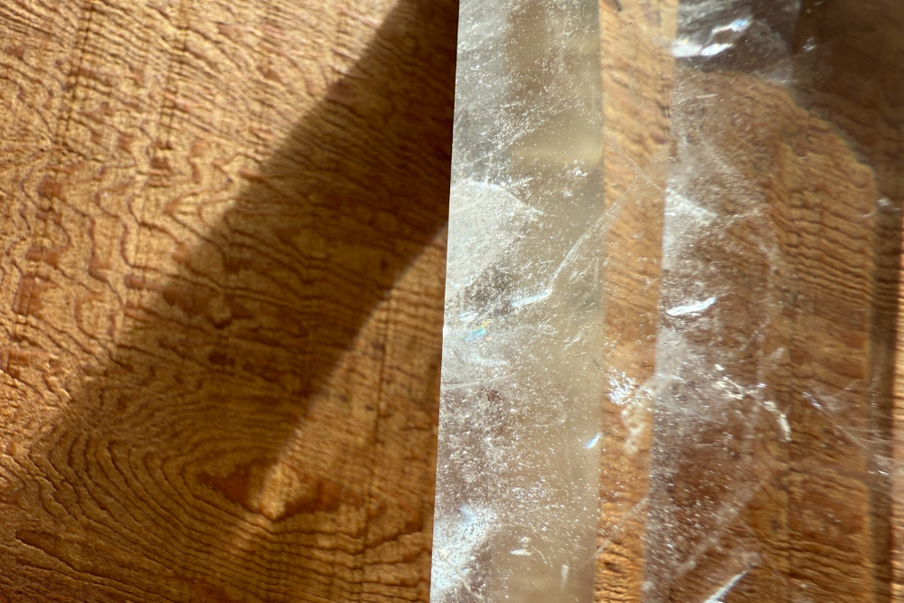 クリスタルポイント水晶_CQP2301