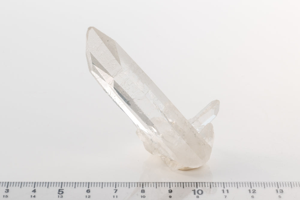 ヒマラヤ水晶クラスター_24TQ04 – ゆずわーるど select | YZ ヒマラヤ水晶クラスター_24TQ04 – ゆずわーるど select | YZ