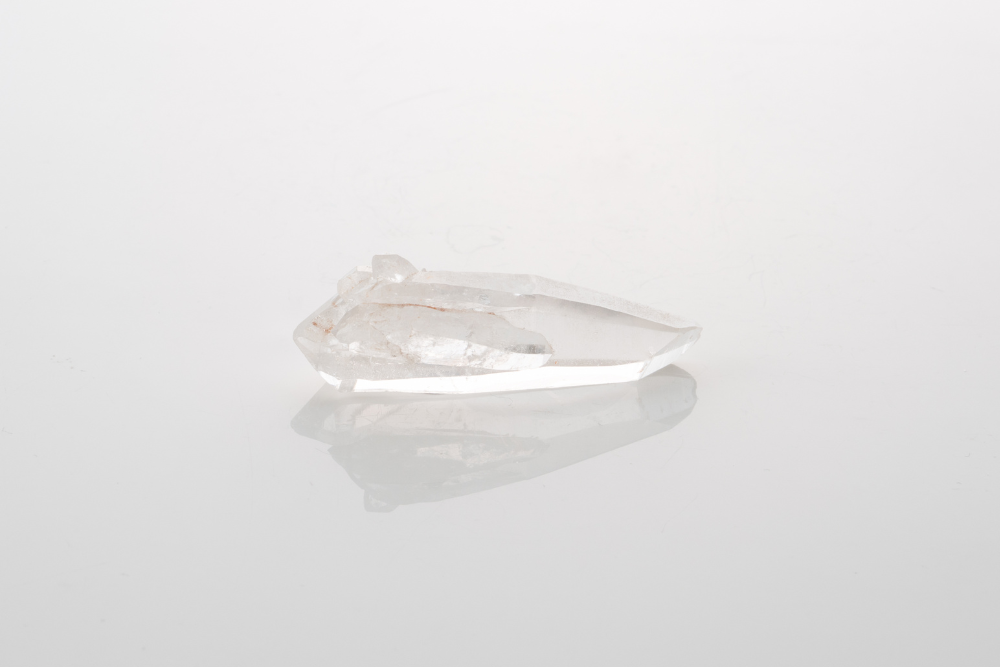 HimalayaCrystal KwanYin ヒマラヤターミネーター観音様の光_HTW2525