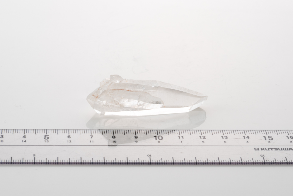 HimalayaCrystal KwanYin ヒマラヤターミネーター観音様の光_HTW2525