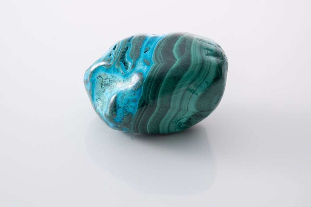 マラカイトクリソコラ_MCP06