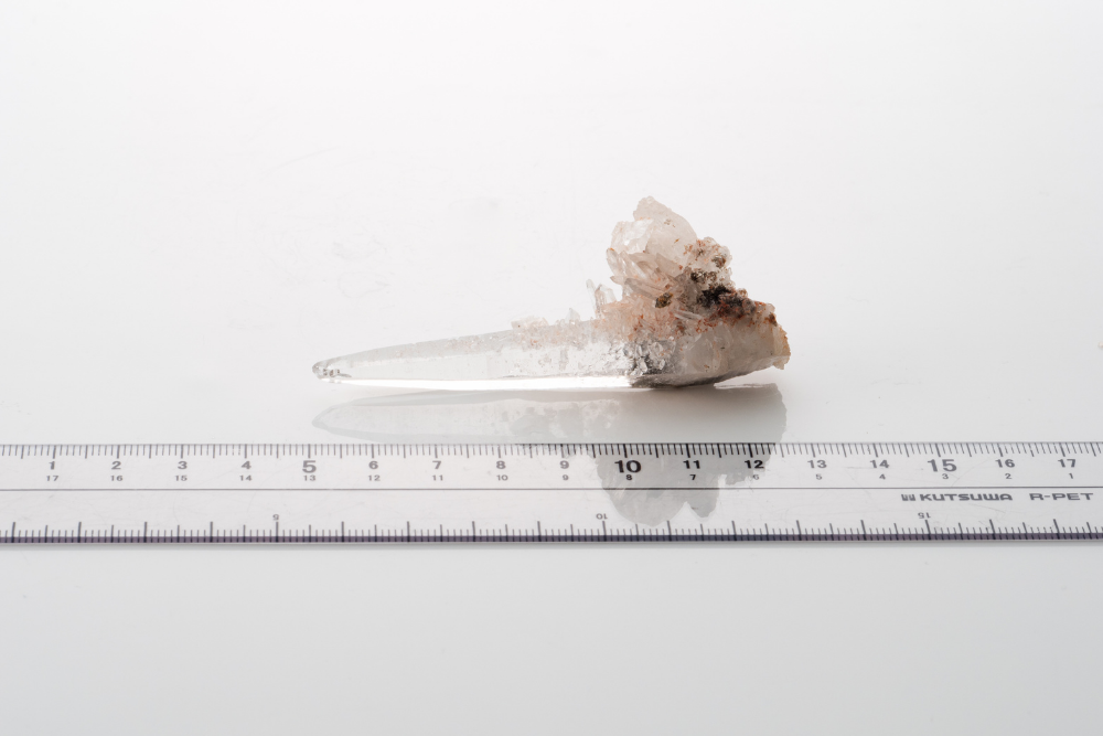 ヒマラヤターミネーター観音様の光_HTW2506 – ゆずわーるど select