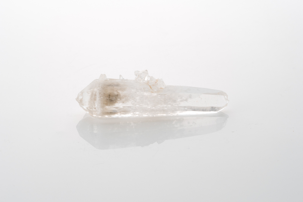 HimalayaCrystal KwanYin ヒマラヤターミネーター観音様の光_HTW2508