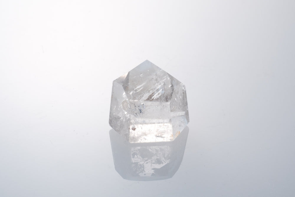 Clear Point Quartz_CQP1816