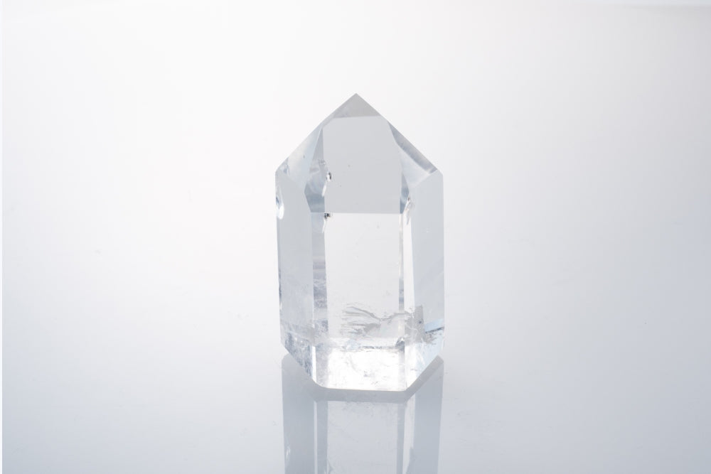 Clear Point Quartz_CQP2302_Dow