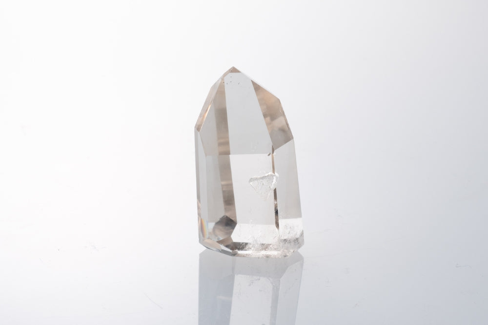 Clear Point Quartz_CQP2315