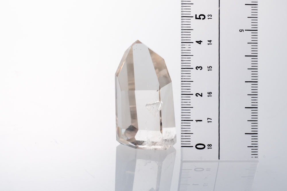 Clear Point Quartz_CQP2315