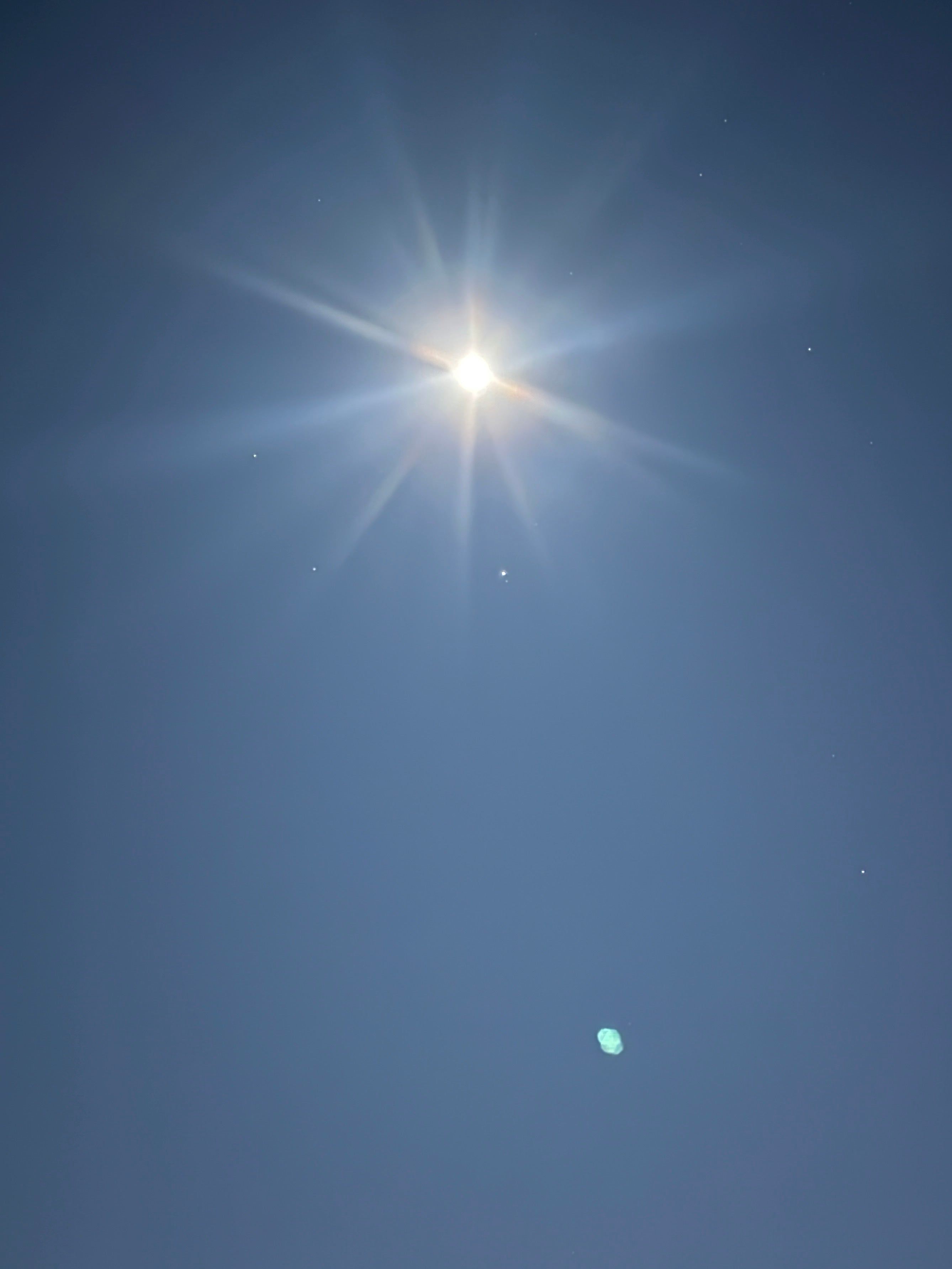 Buddha Treasure Pouch