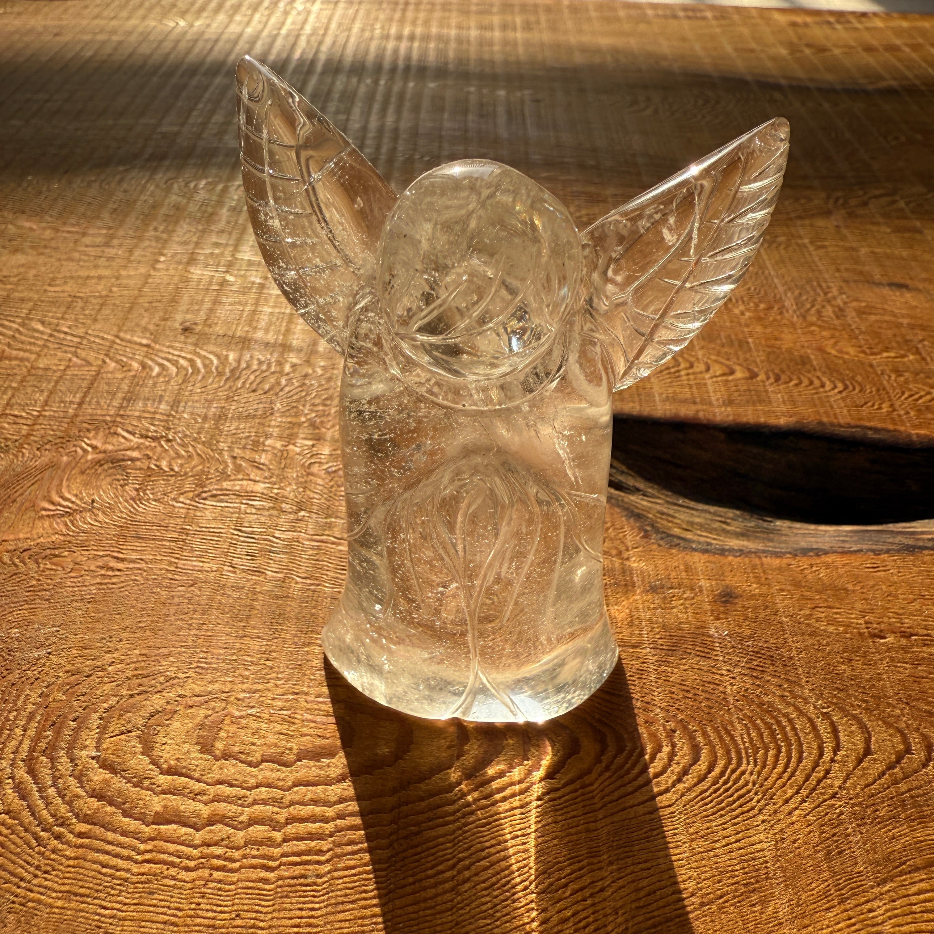 ❇天使のレクライ⭐クリスタル❄タイの宝石♎神聖物♊プラクルアン✨ Amazon.co.jp: タイの宝石神聖物ポンカーン水晶レクライ