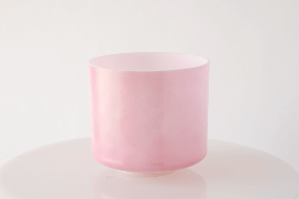 8インチ E+40 Pink Ocean Gold /ピンクオーシャンゴールド – ゆず