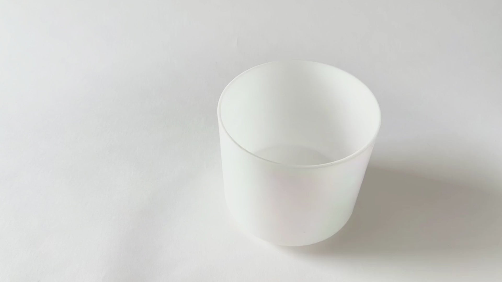 7インチ G-30 Mother of Platinum / マザーオブプラチナ – ゆず