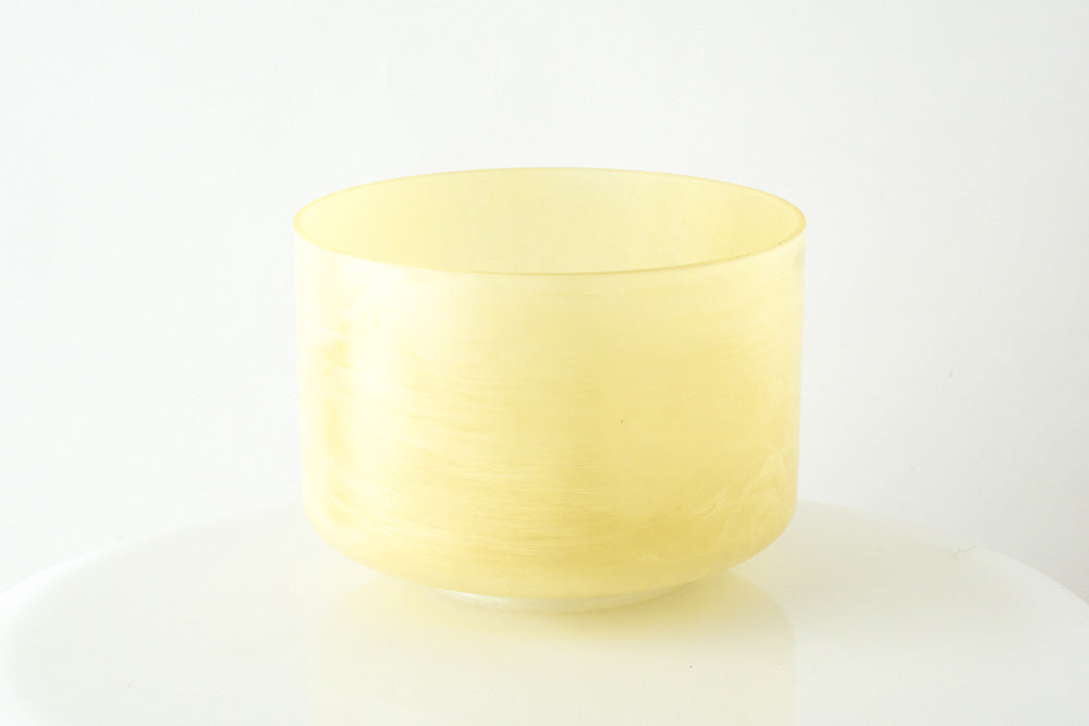 イエロー黄色 | Yellow