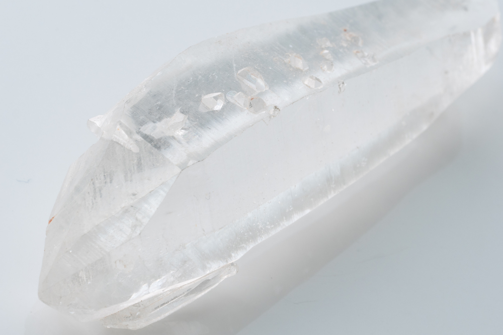 BLACK FRIDAY SALE! ヤンタラジローチャージコレクション