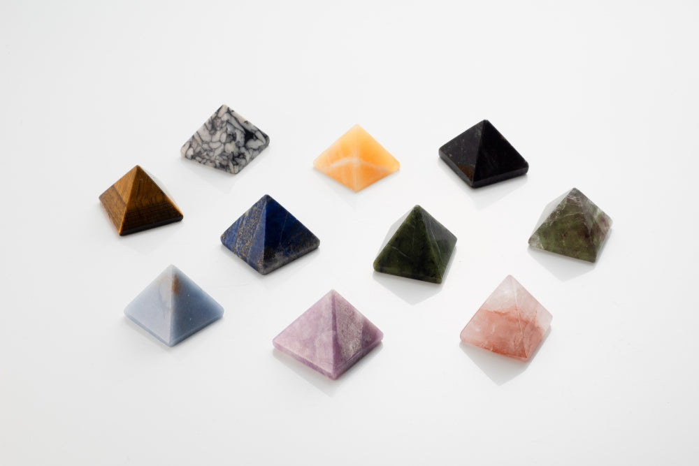 BLACK FRIDAY SALE ! クリスタル！