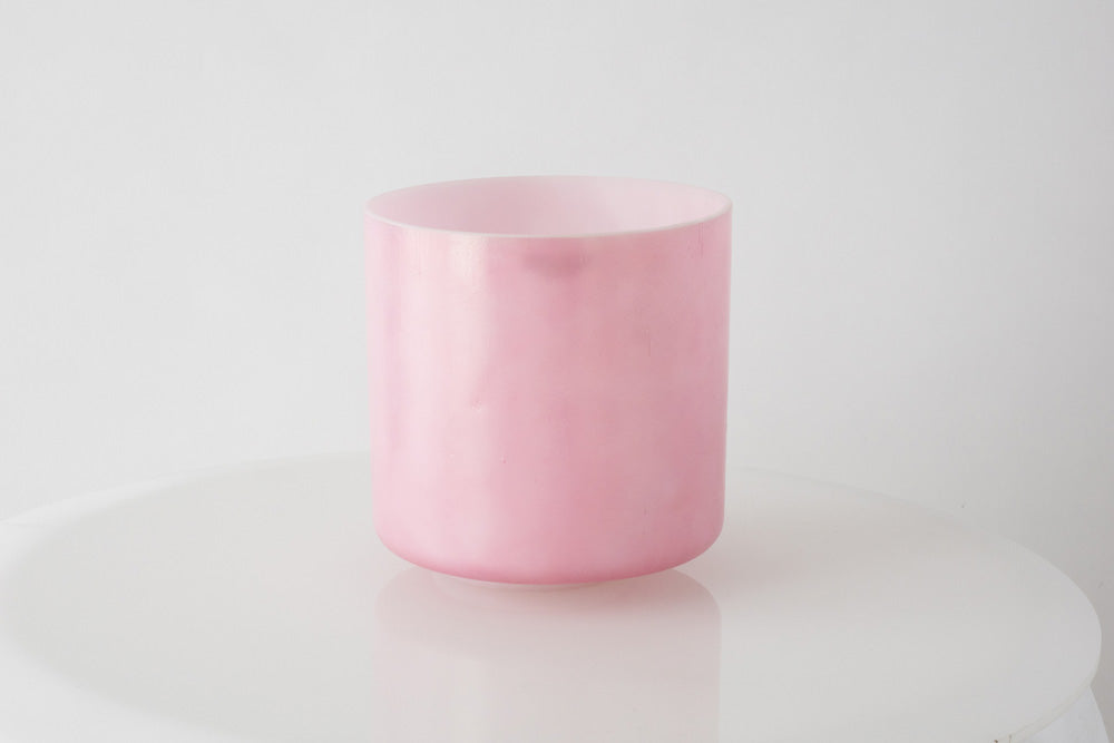 CRYSTAL BOWL CATALOG – ゆずわーるど select | YZ world SHOP