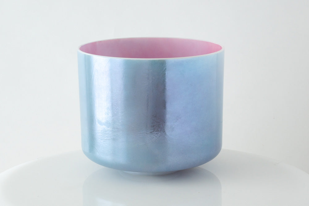 CRYSTAL BOWL CATALOG – ゆずわーるど select | YZ world SHOP