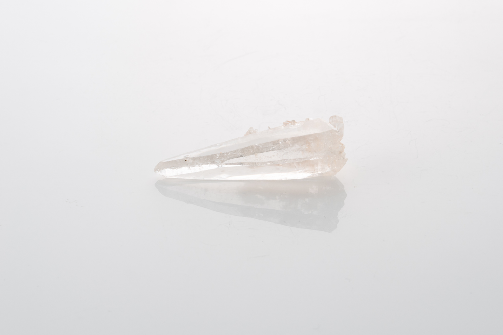 HimalayaCrystal KwanYin ヒマラヤターミネーター観音様の光_HTW2512