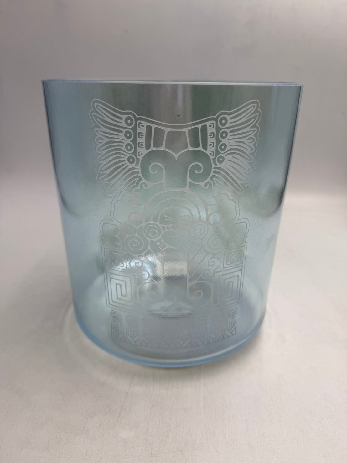 ゆずわーるど select｜YZworld Crystal SHOP｜Sound Universe Tokyo