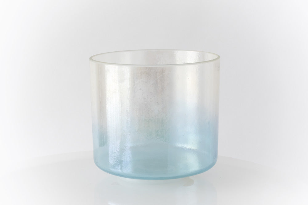 CRYSTAL BOWL CATALOG – ゆずわーるど select | YZ world SHOP