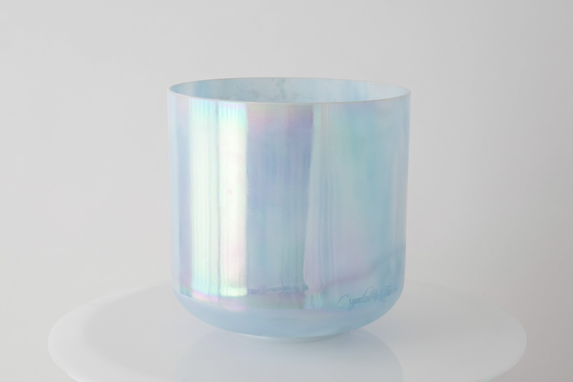 ショップ – RAURA Crystal Resonance Institute – Since.2006 –