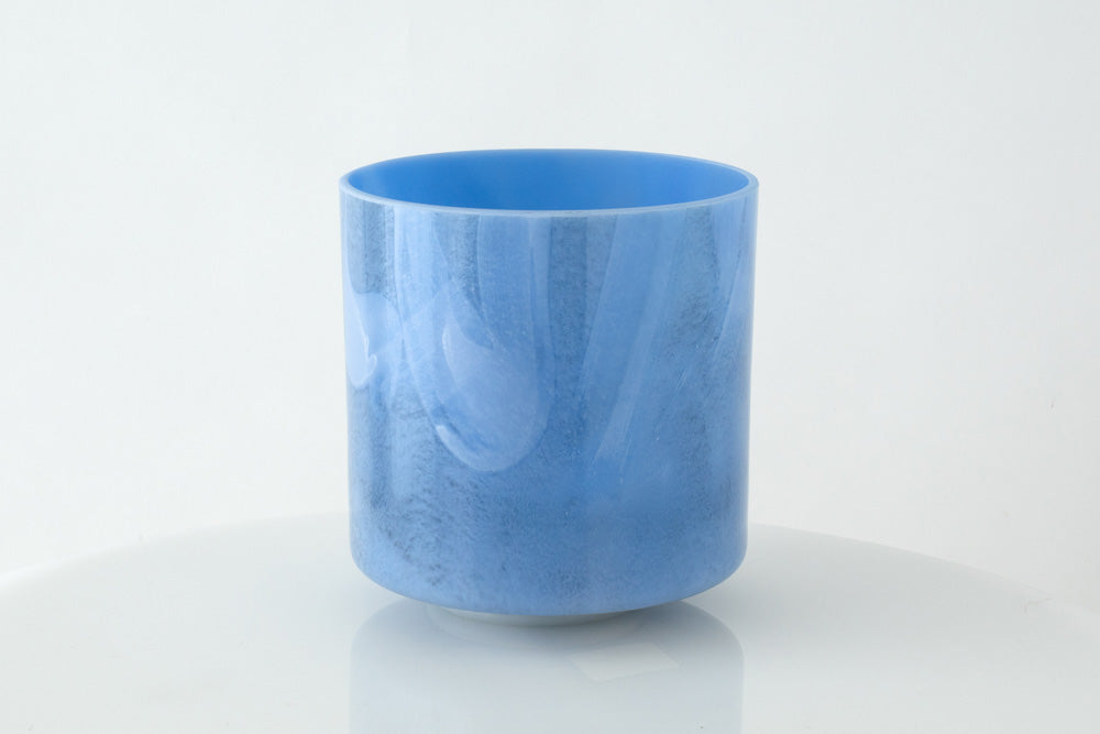 CRYSTAL BOWL CATALOG – ゆずわーるど select | YZ world SHOP